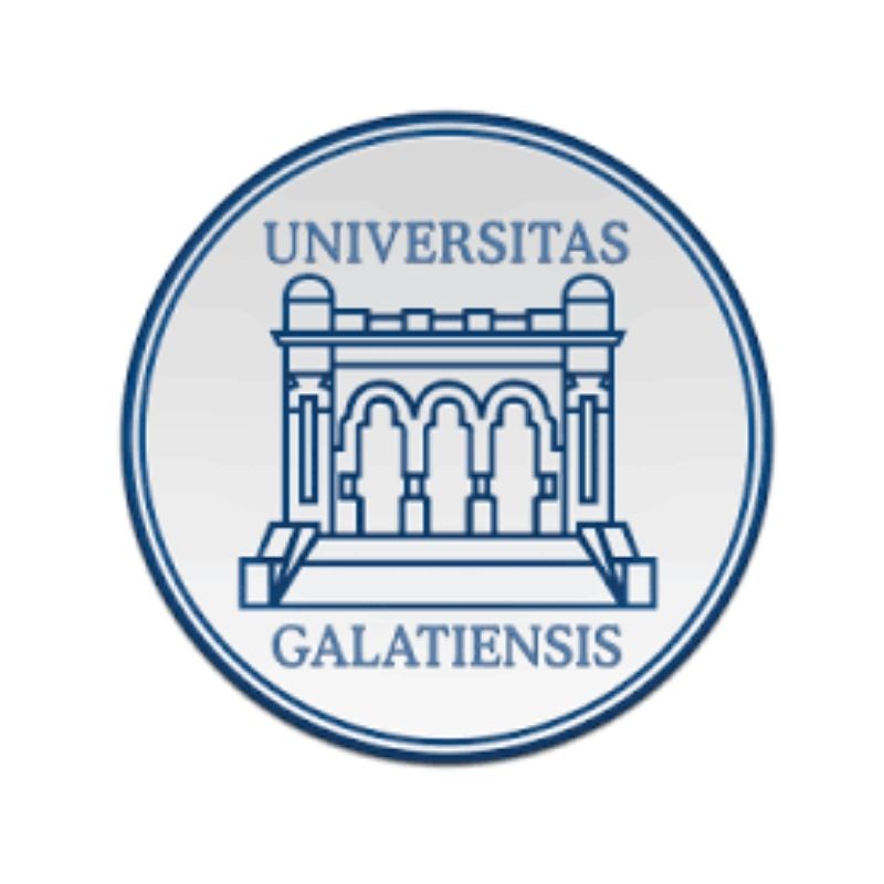 Universitas Galatiensis