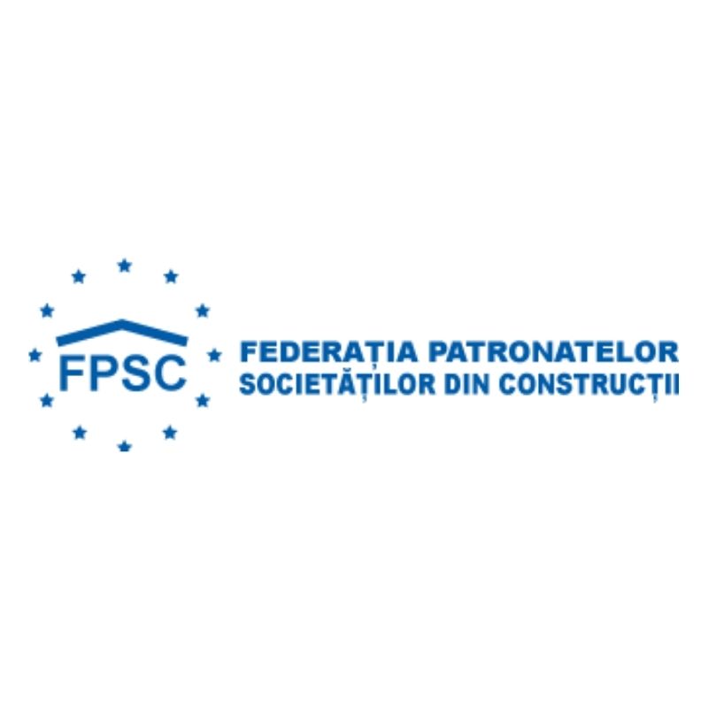 Employers’ Federation of Construction Companies 