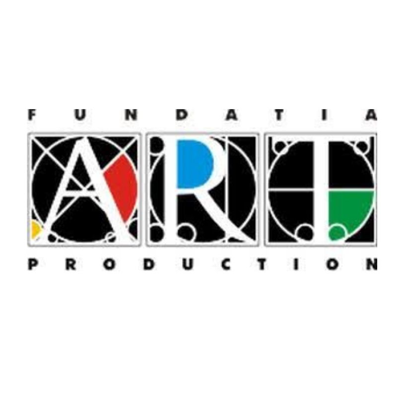 Art Production Fundation