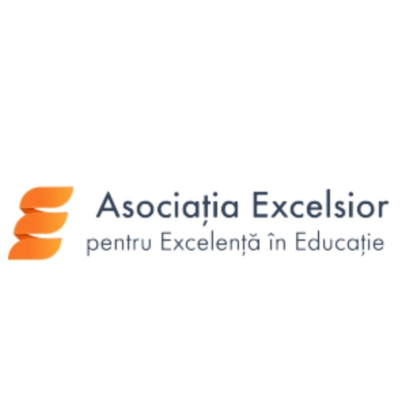 Excelsior Association