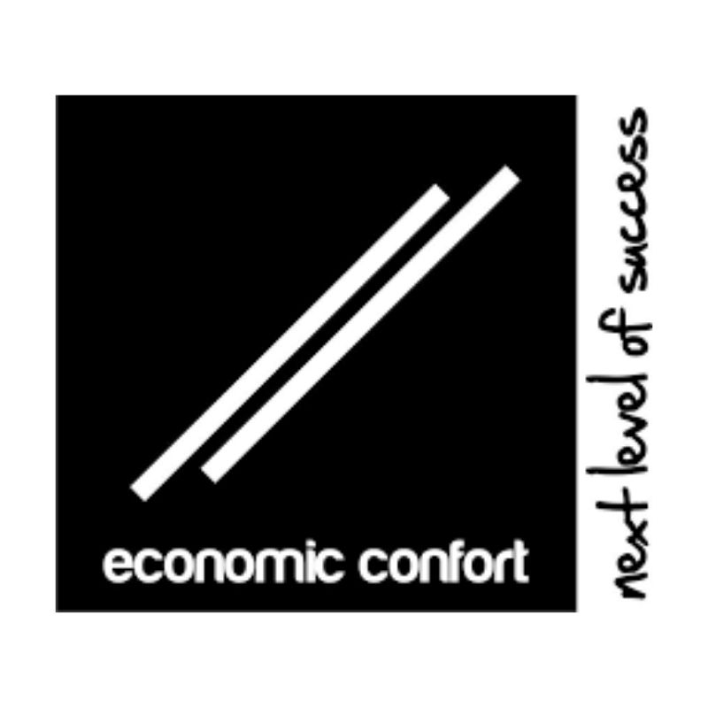 Economic Confort