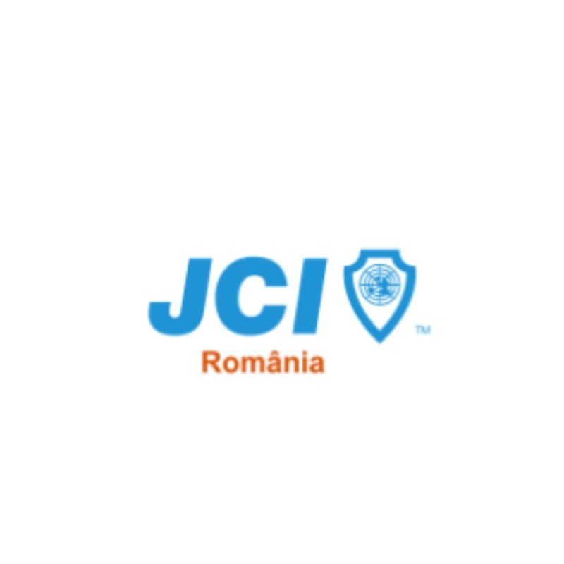 JCI România