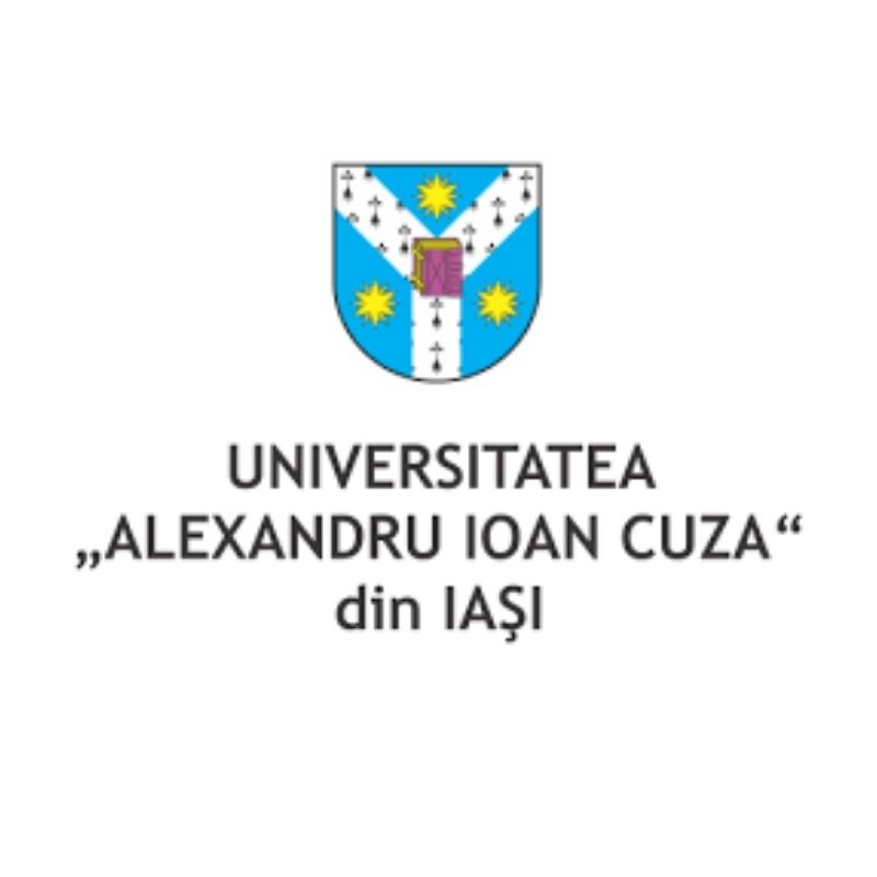 Ioan Cuza University of Iasi