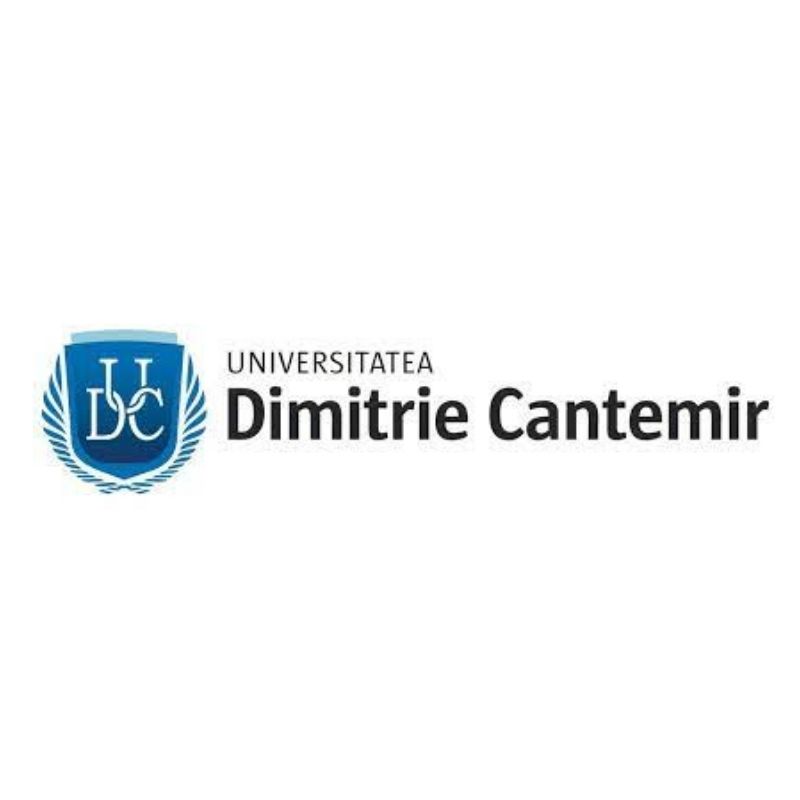 Dimitrie Cantemir University
