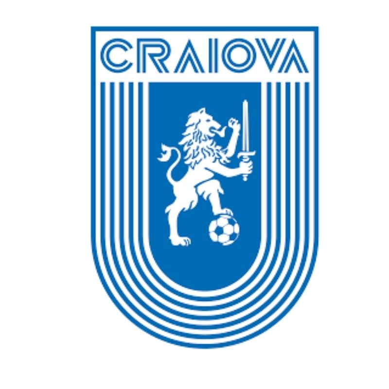 Craiova University